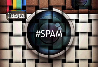 Spam-Instagram-Icommephoto.com_.jpg-FI2