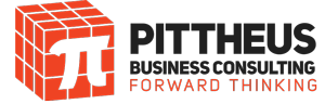 Pittheus Business Consulting
