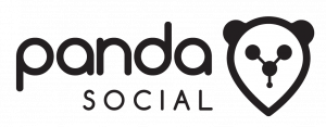 Panda Social