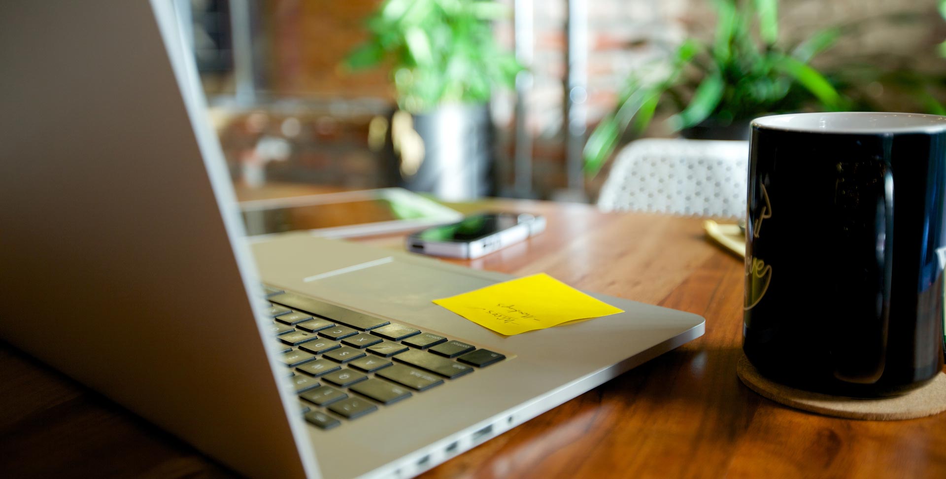 If you think good design is expensive, you should look at the cost of bad design.