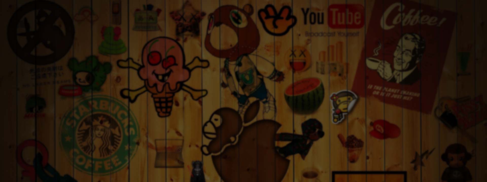 Branding From the Inside Out